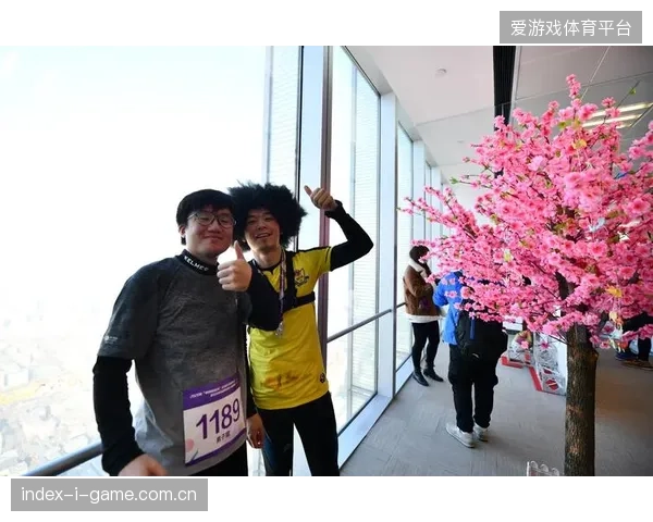 赛事运营服务已进入深水区，模块化执行模式正在丧失市场定价权
