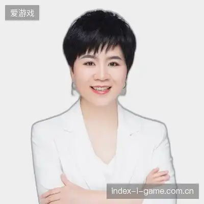 陆旭鹏