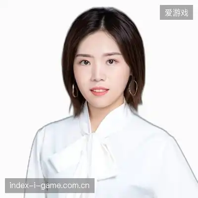 魏东