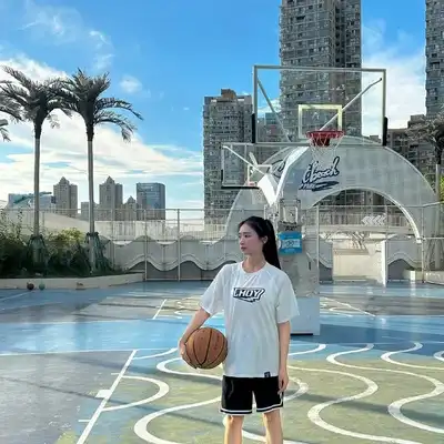 武敏
