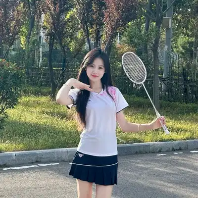 张洋巧